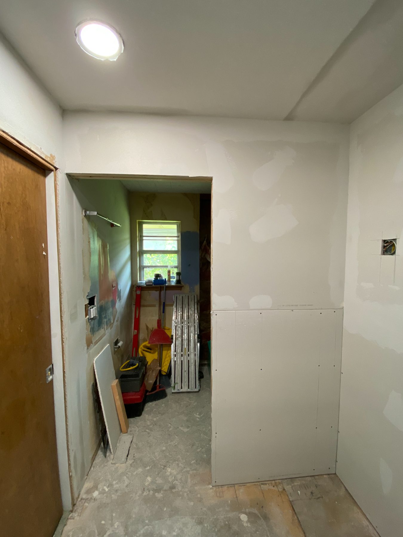 IMG 6752 Web