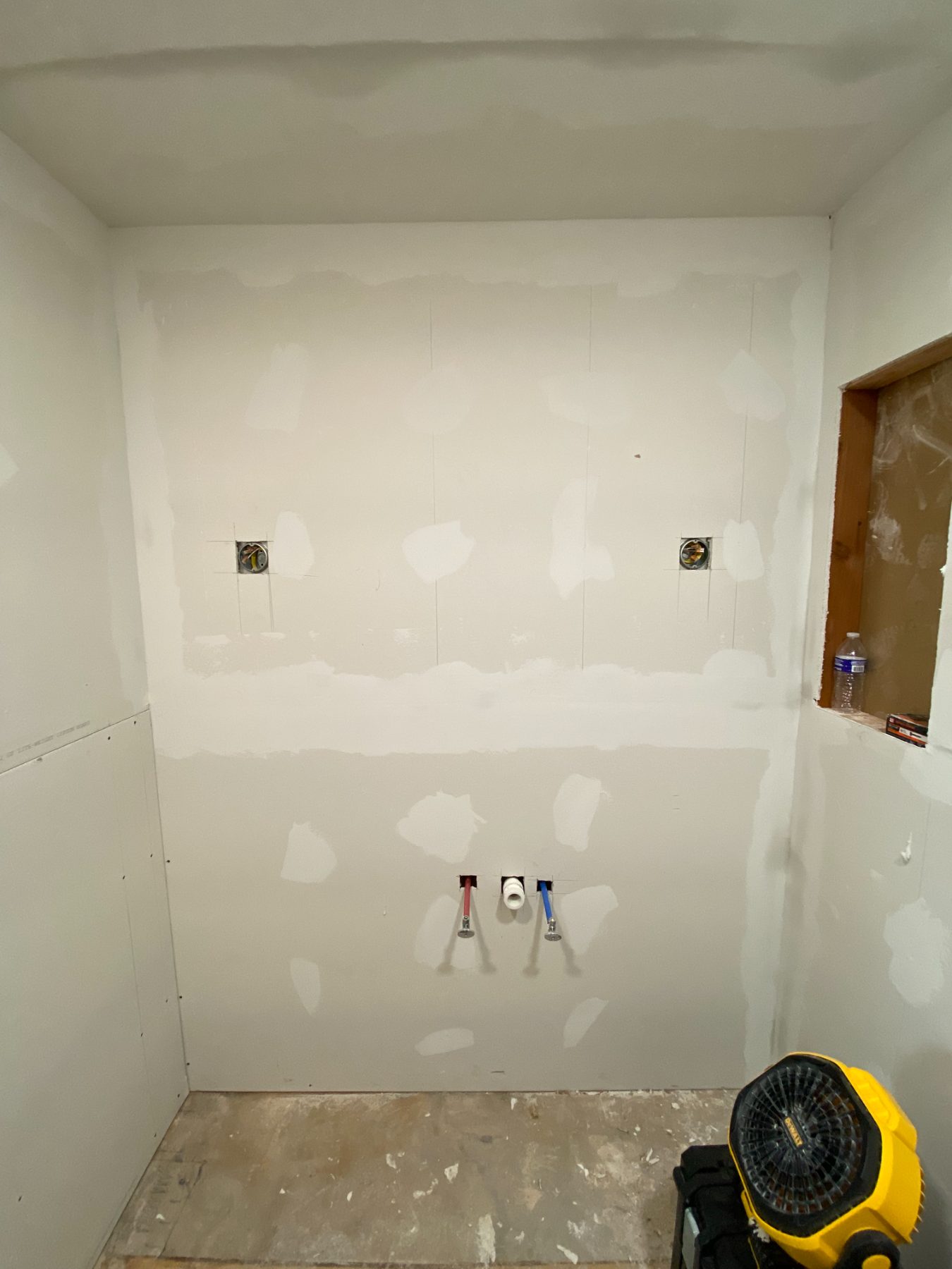 IMG 6751 Web