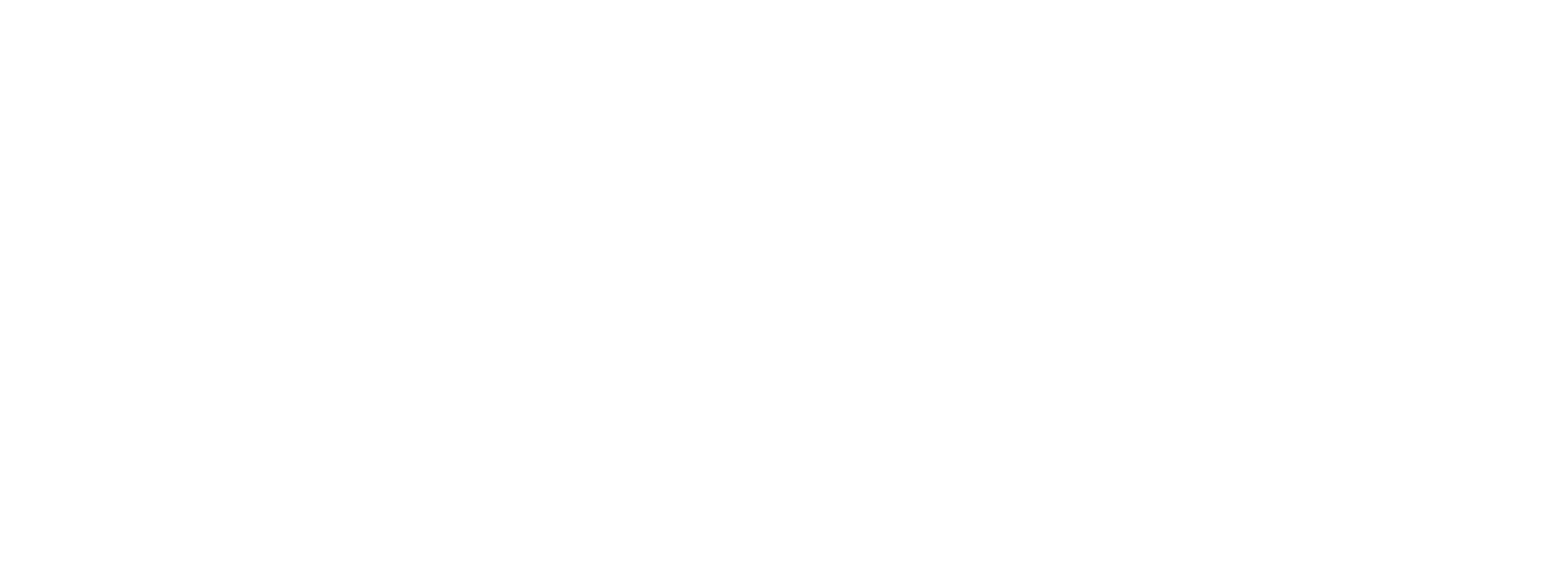 Residential Remodeling. Design and Fabrication. Do It For You.